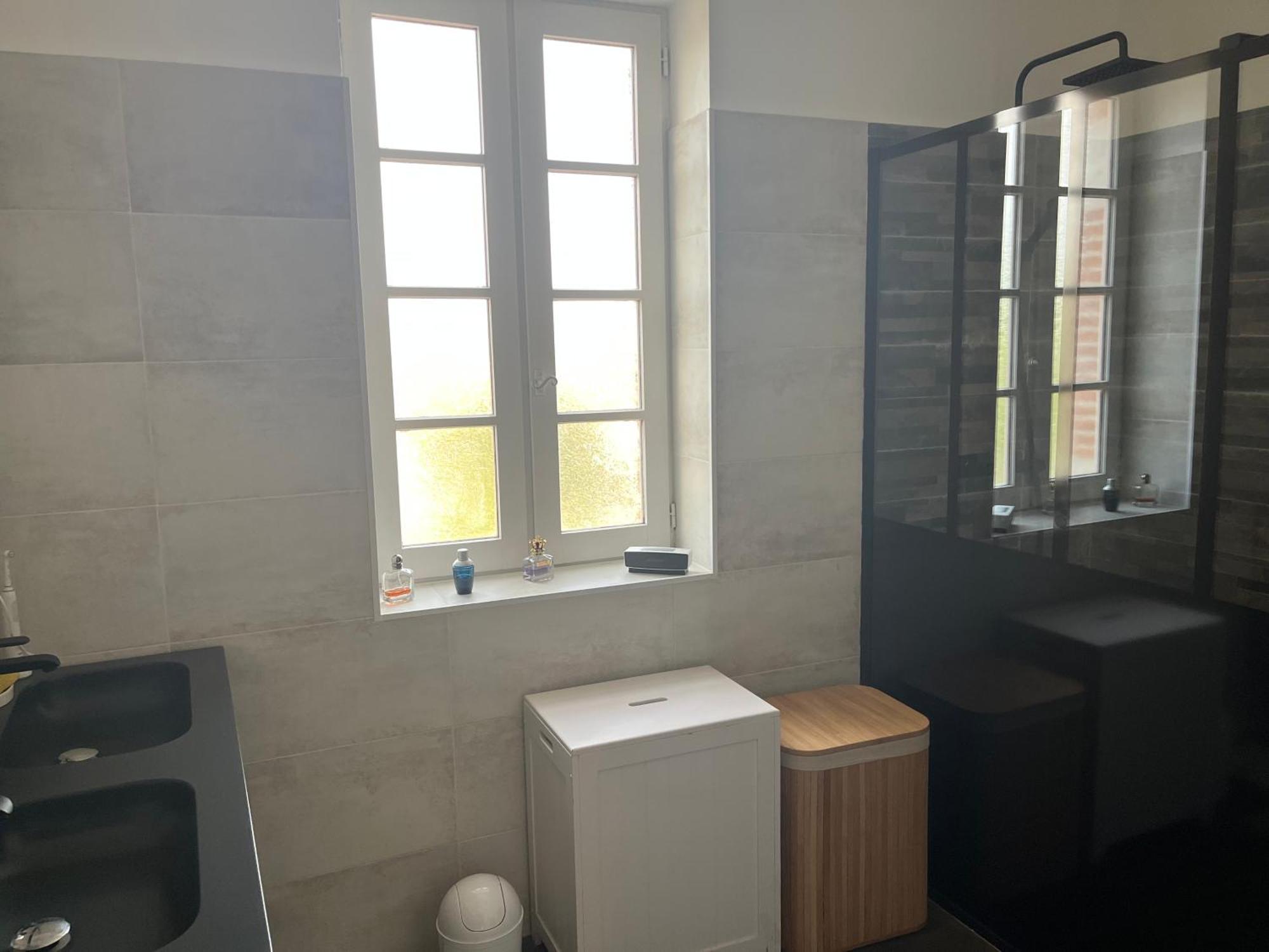 Les Chambres Du Golf Espalais Exterior foto